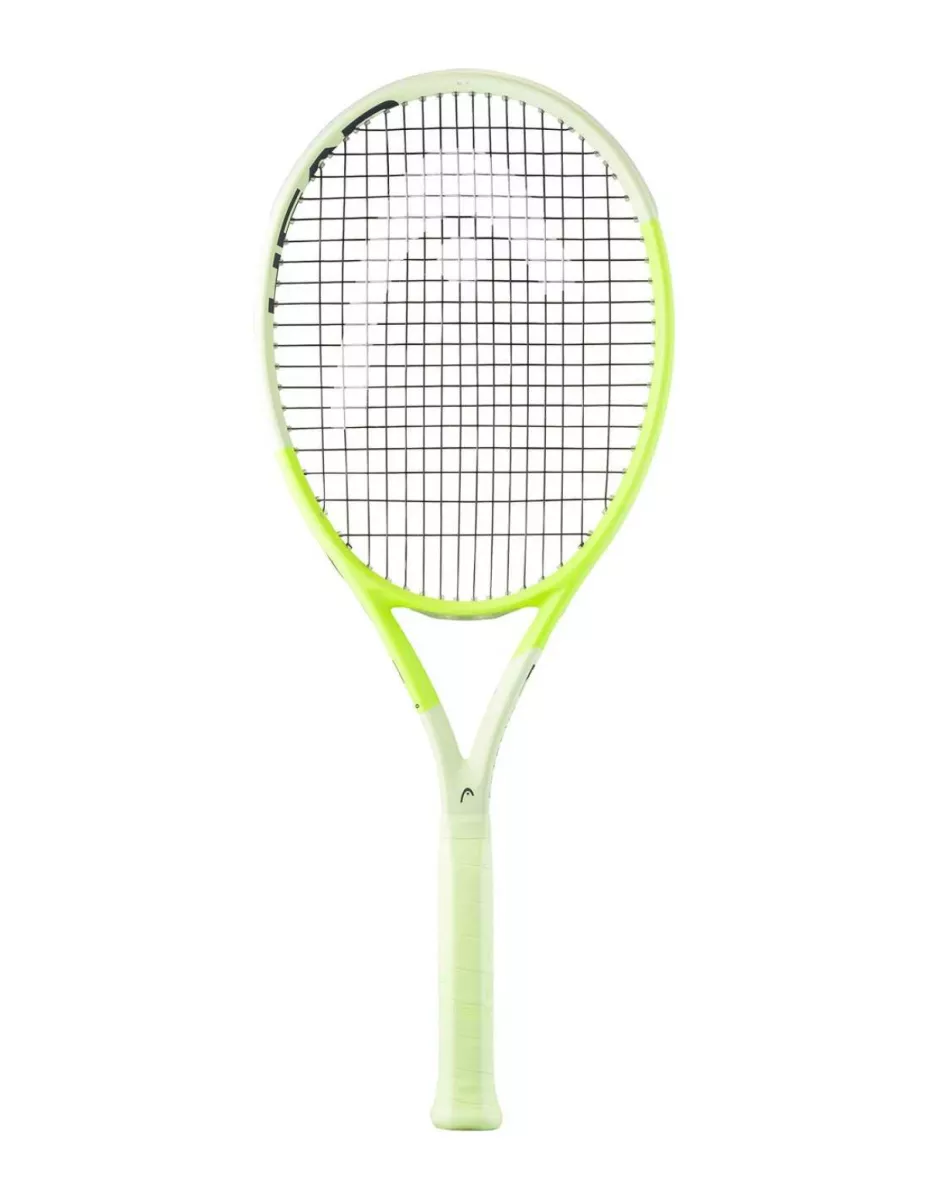 HEAD 231124 EXTREME MP L-2024