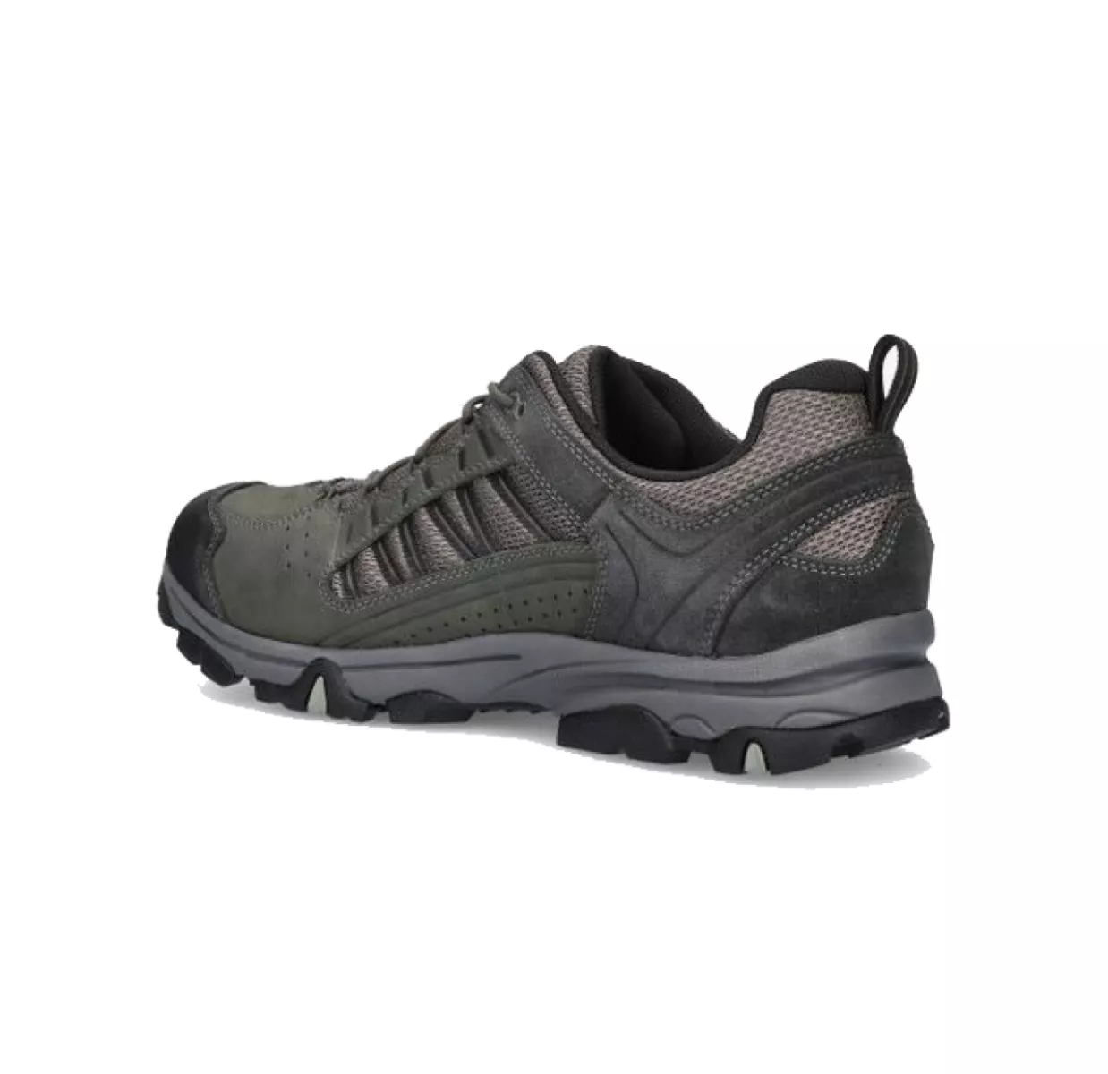 meindl-5219-journey-pro-gtx-31-anthrzit-1 MEINDL 5219 JOURNEY PRO GTX-31 ANTHRZIT