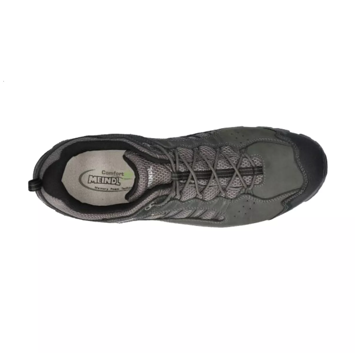 meindl-5219-journey-pro-gtx-31-anthrzit-2 MEINDL 5219 JOURNEY PRO GTX-31 ANTHRZIT