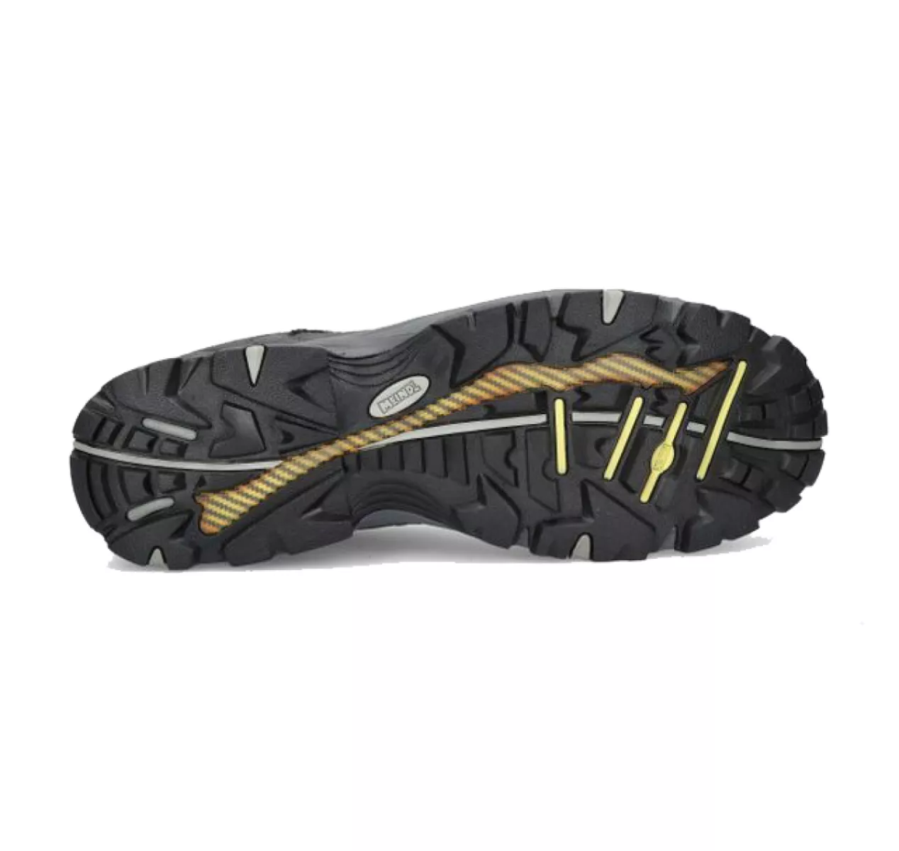 meindl-5219-journey-pro-gtx-31-anthrzit-3 MEINDL 5219 JOURNEY PRO GTX-31 ANTHRZIT