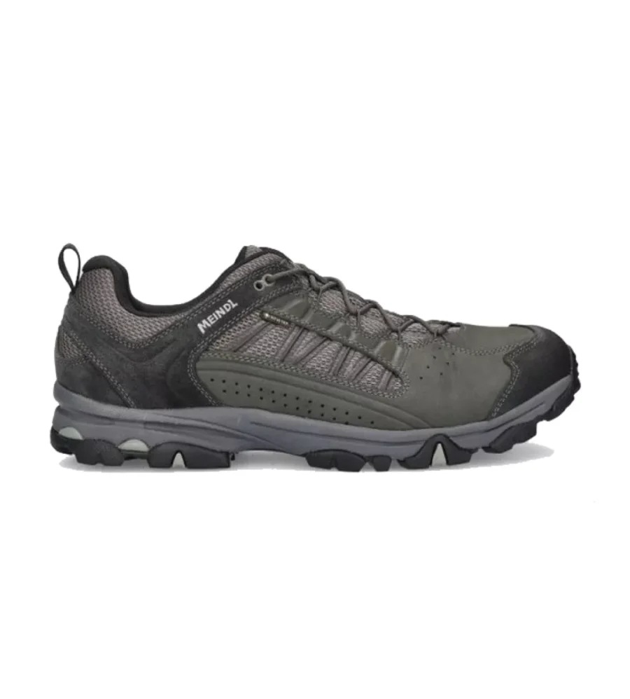 MEINDL 5219 JOURNEY PRO GTX-31 ANTHRZIT