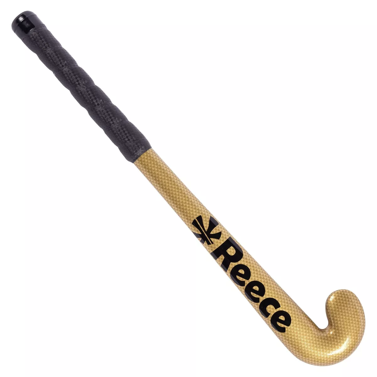 REECE 889041 Champion Mini Stick-9002 goud/zwart