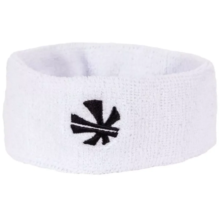 REECE 889834 Headband-2000 White