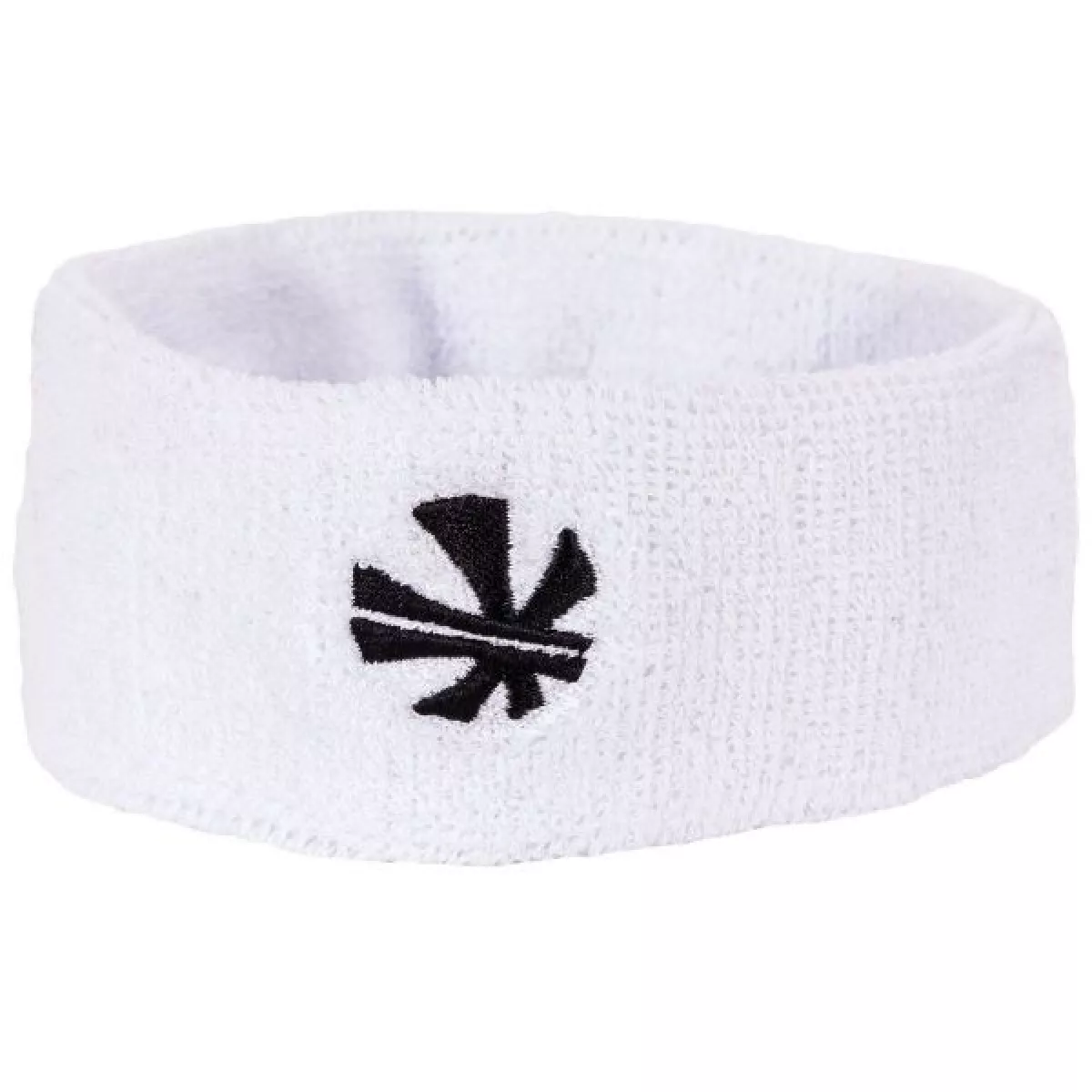 REECE 889834 Headband-2000 White