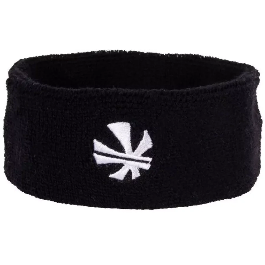 REECE 889834 Headband-8000 Black