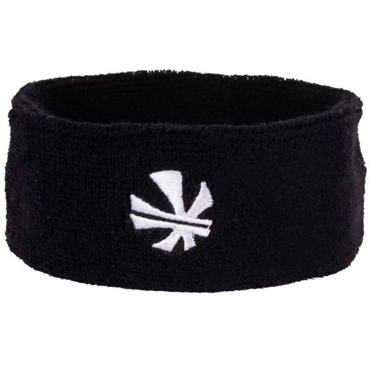 REECE 889834 Headband-8000 Black