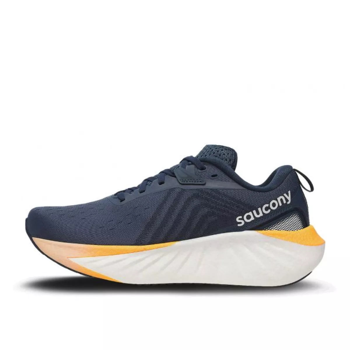 saucony-s10964-triumph-22-250-dusk-peel-1 SAUCONY S10964 TRIUMPH 22-250 DUSK/PEEL