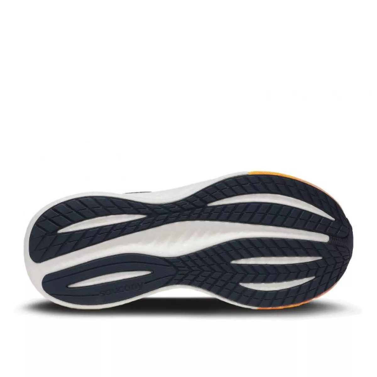 saucony-s10964-triumph-22-250-dusk-peel-2 SAUCONY S10964 TRIUMPH 22-250 DUSK/PEEL