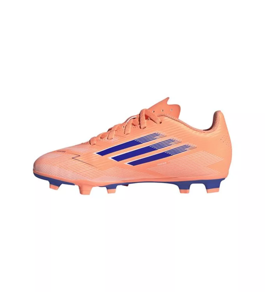 adidas-ji0027-f50-club-fg-mg-j-beaora-lucblu-ftwwht-1 ADIDAS JI0027 F50 CLUB FG/MG J-BEAORA/LUCBLU/FTWWHT