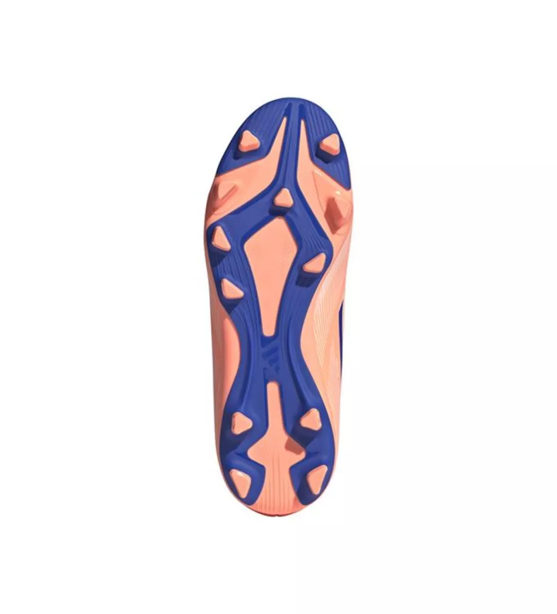 adidas-ji0027-f50-club-fg-mg-j-beaora-lucblu-ftwwht-2 ADIDAS JI0027 F50 CLUB FG/MG J-BEAORA/LUCBLU/FTWWHT