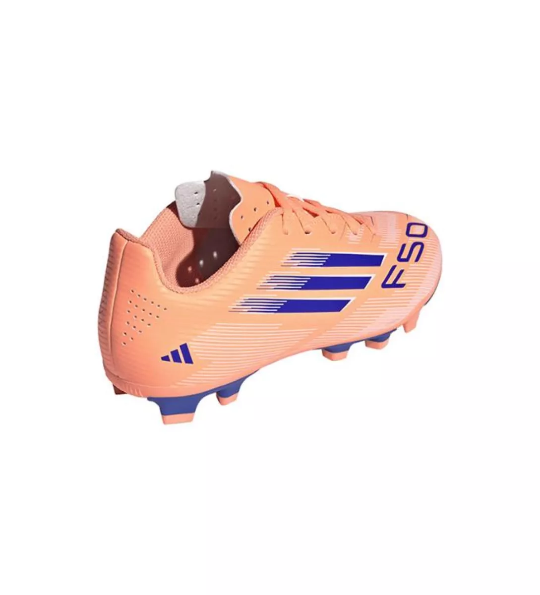 adidas-ji0027-f50-club-fg-mg-j-beaora-lucblu-ftwwht-3 ADIDAS JI0027 F50 CLUB FG/MG J-BEAORA/LUCBLU/FTWWHT