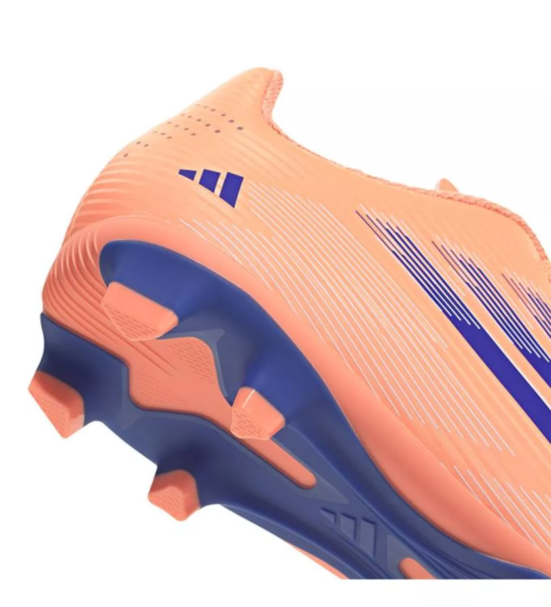 adidas-ji0027-f50-club-fg-mg-j-beaora-lucblu-ftwwht-4 ADIDAS JI0027 F50 CLUB FG/MG J-BEAORA/LUCBLU/FTWWHT