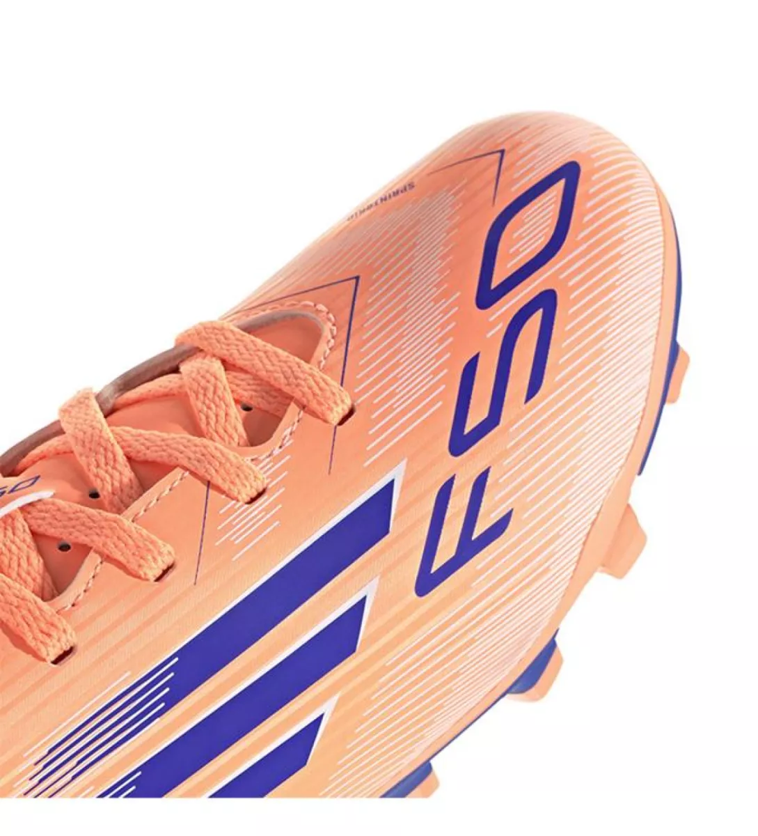 adidas-ji0027-f50-club-fg-mg-j-beaora-lucblu-ftwwht-5 ADIDAS JI0027 F50 CLUB FG/MG J-BEAORA/LUCBLU/FTWWHT