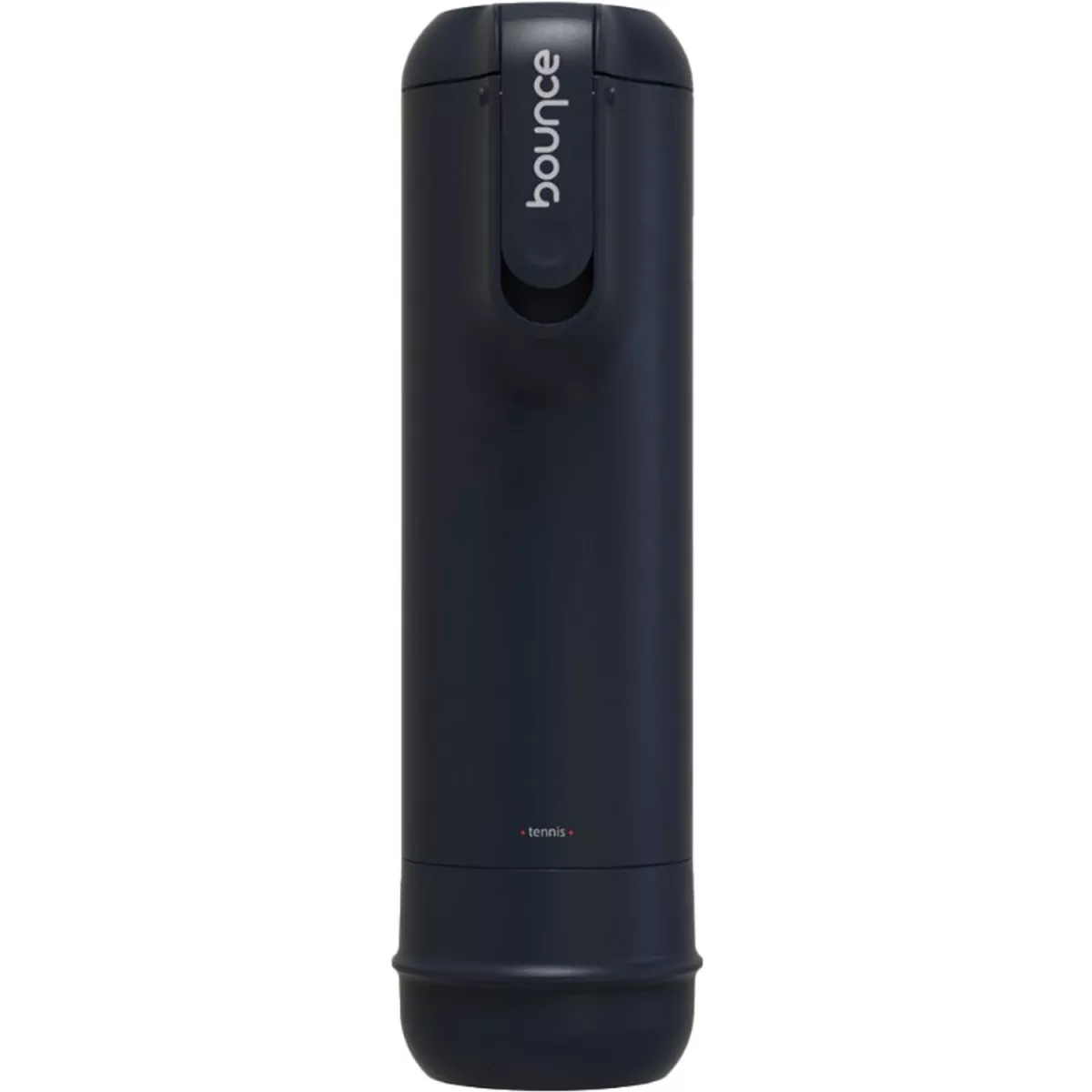 BOUNCE MTOFRA-TEN4 Bounce Tube Tennis-Grijs