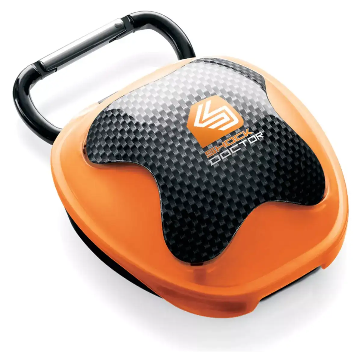 BRABO 317.08201.010-oranje