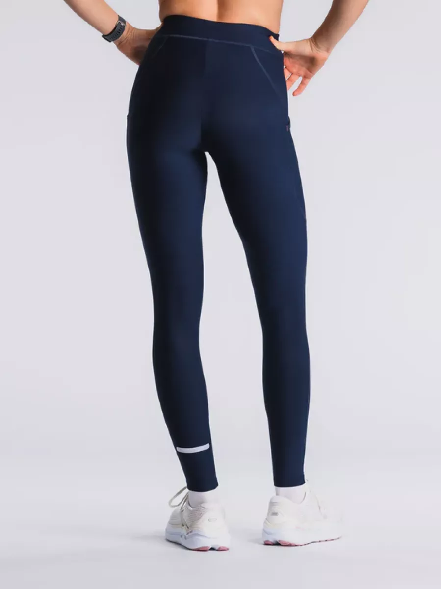 fusion-0293-womans-hot-long-tights-night-blue-3 FUSION 0293 Womans Hot Long Tights-NIGHT BLUE