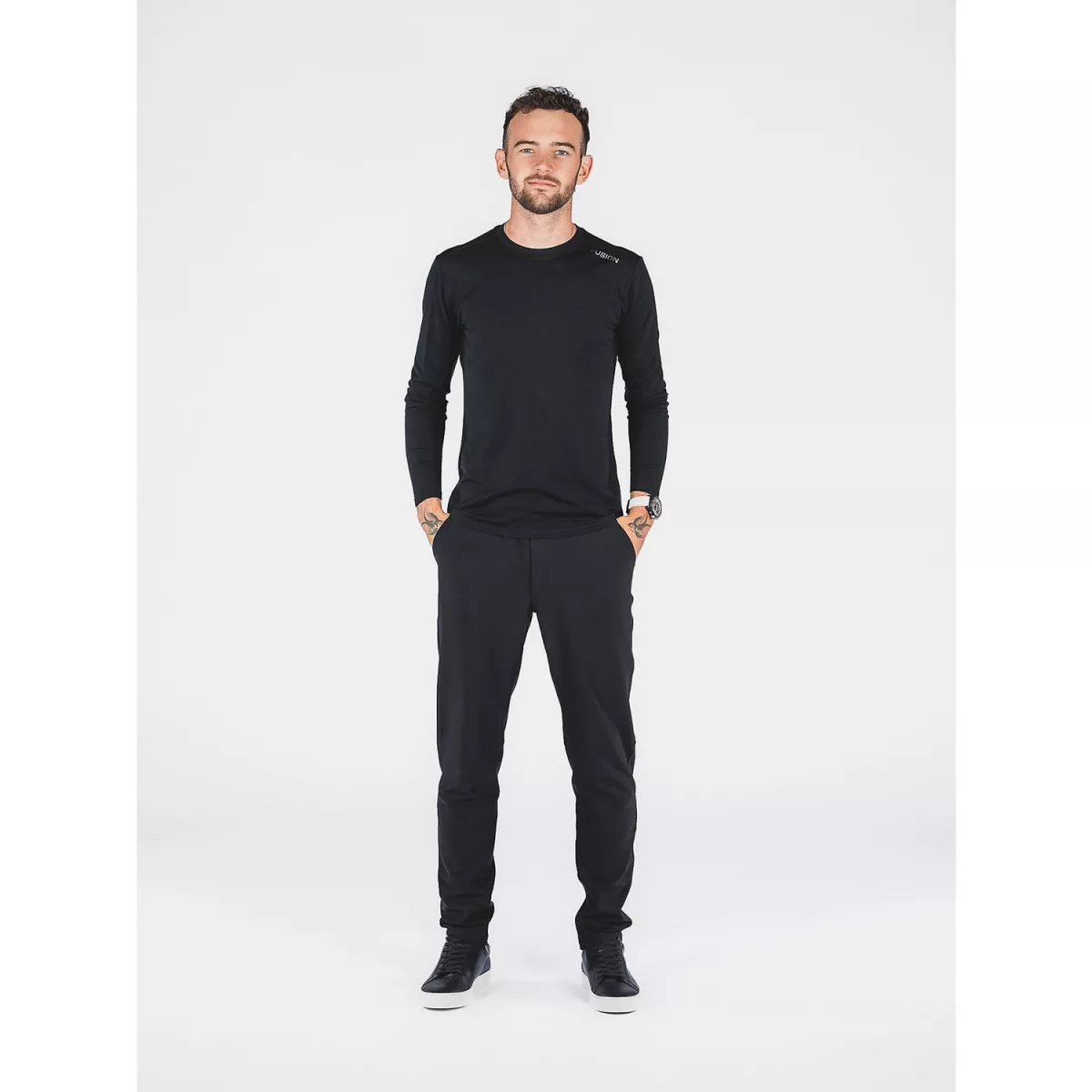 fusion-1147-urban-pants-x-long-m-super-black-1 FUSION 1147 URBAN PANTS X-Long M-SUPER BLACK