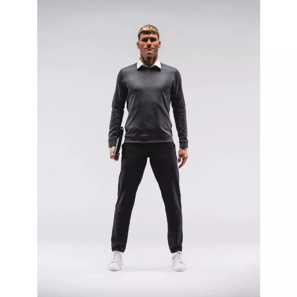 fusion-1147-urban-pants-x-long-m-super-black-2 FUSION 1147 URBAN PANTS X-Long M-SUPER BLACK