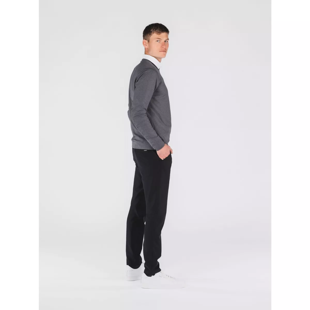 fusion-1147-urban-pants-x-long-m-super-black-3 FUSION 1147 URBAN PANTS X-Long M-SUPER BLACK