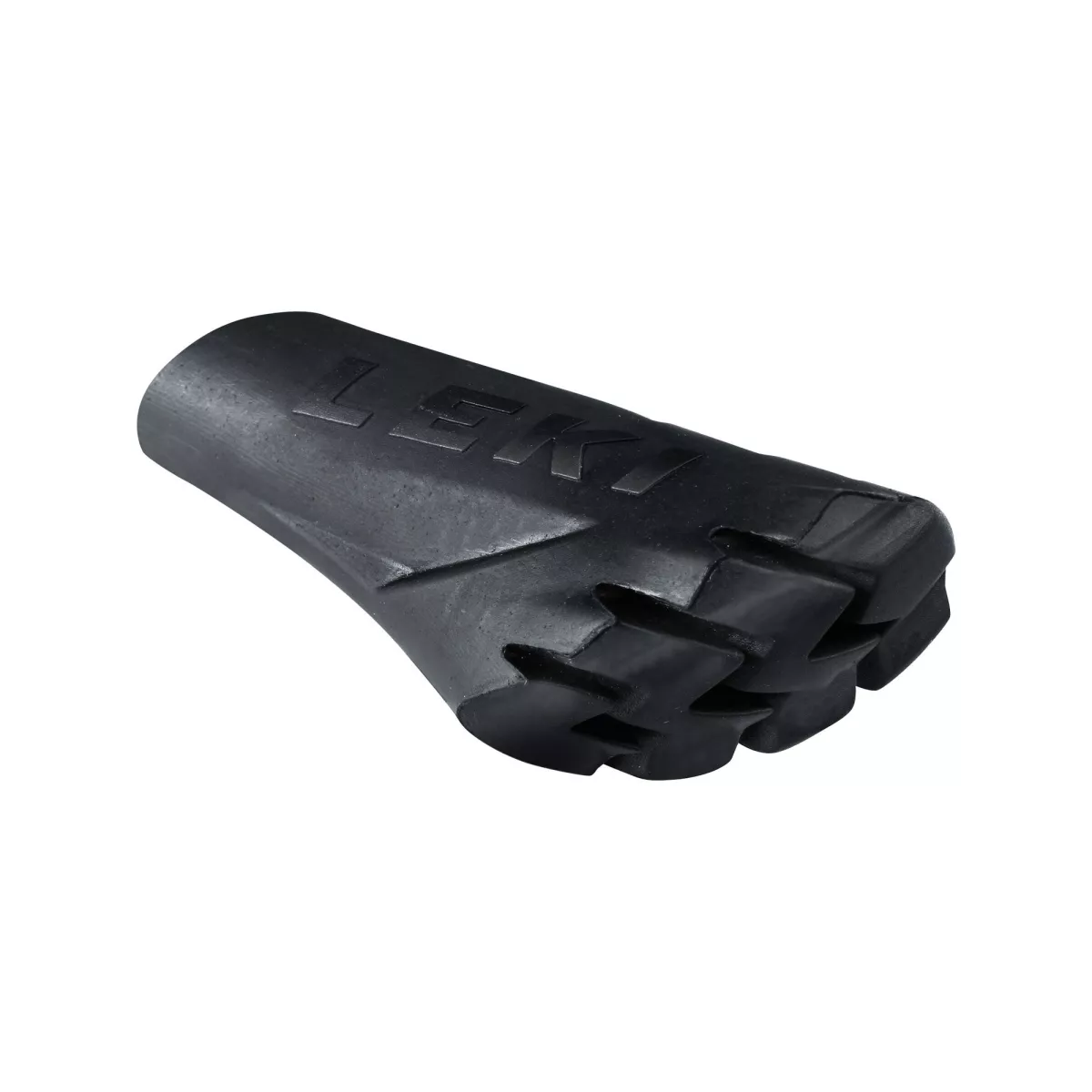 LEKI LA8824201 Powergrip-03 zwa zwart