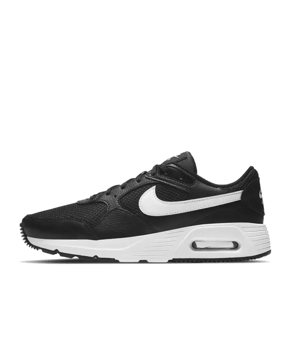 nike-cw4554-air-max-sc-womens-001-black-white-black-1 NIKE CW4554 AIR MAX SC WOMEN'S-001 BLACK/WHITE-BLACK
