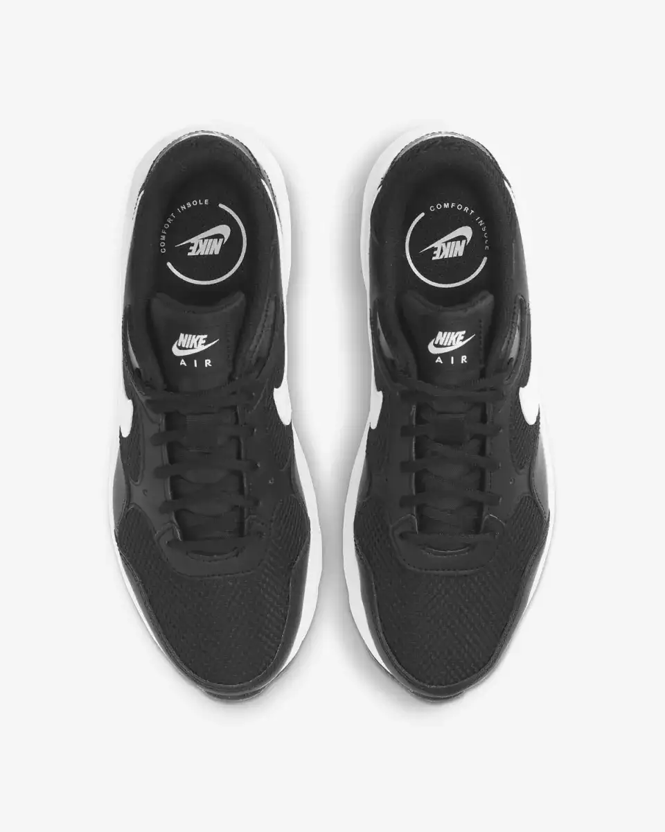 nike-cw4554-air-max-sc-womens-001-black-white-black-2 NIKE CW4554 AIR MAX SC WOMEN'S-001 BLACK/WHITE-BLACK