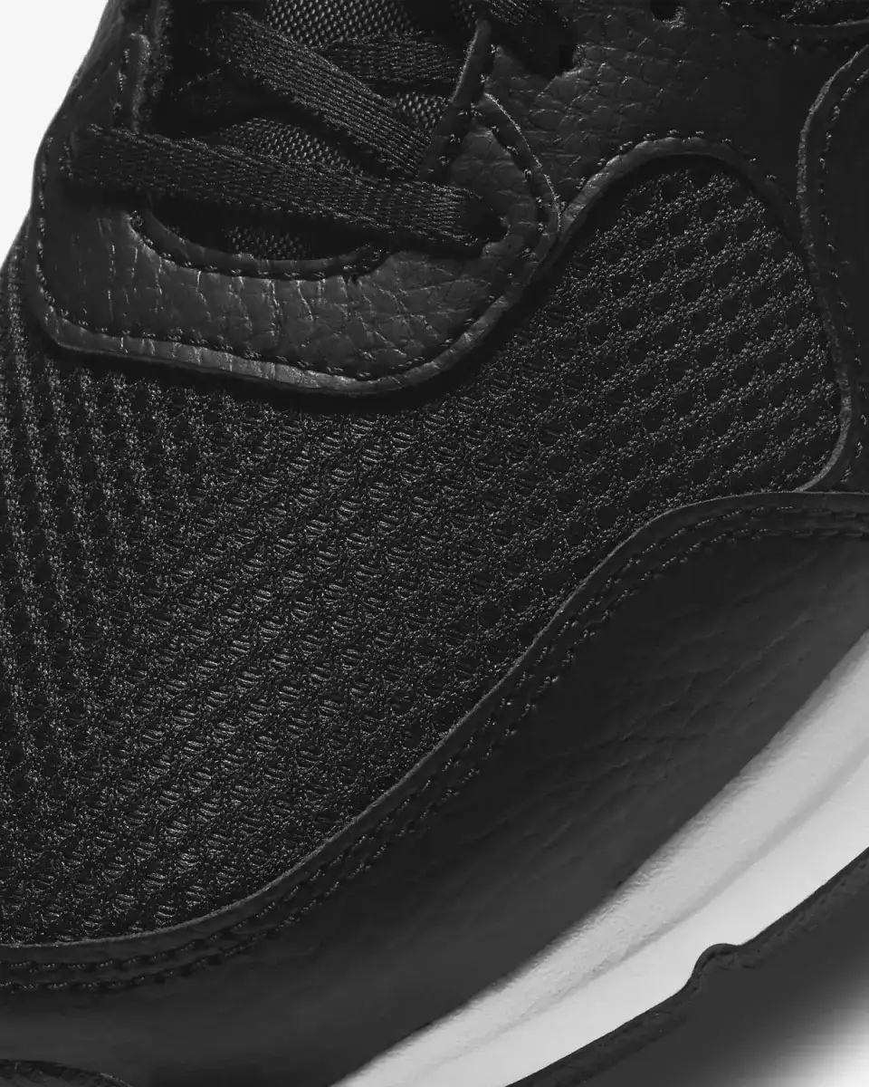 nike-cw4554-air-max-sc-womens-001-black-white-black-6 NIKE CW4554 AIR MAX SC WOMEN'S-001 BLACK/WHITE-BLACK