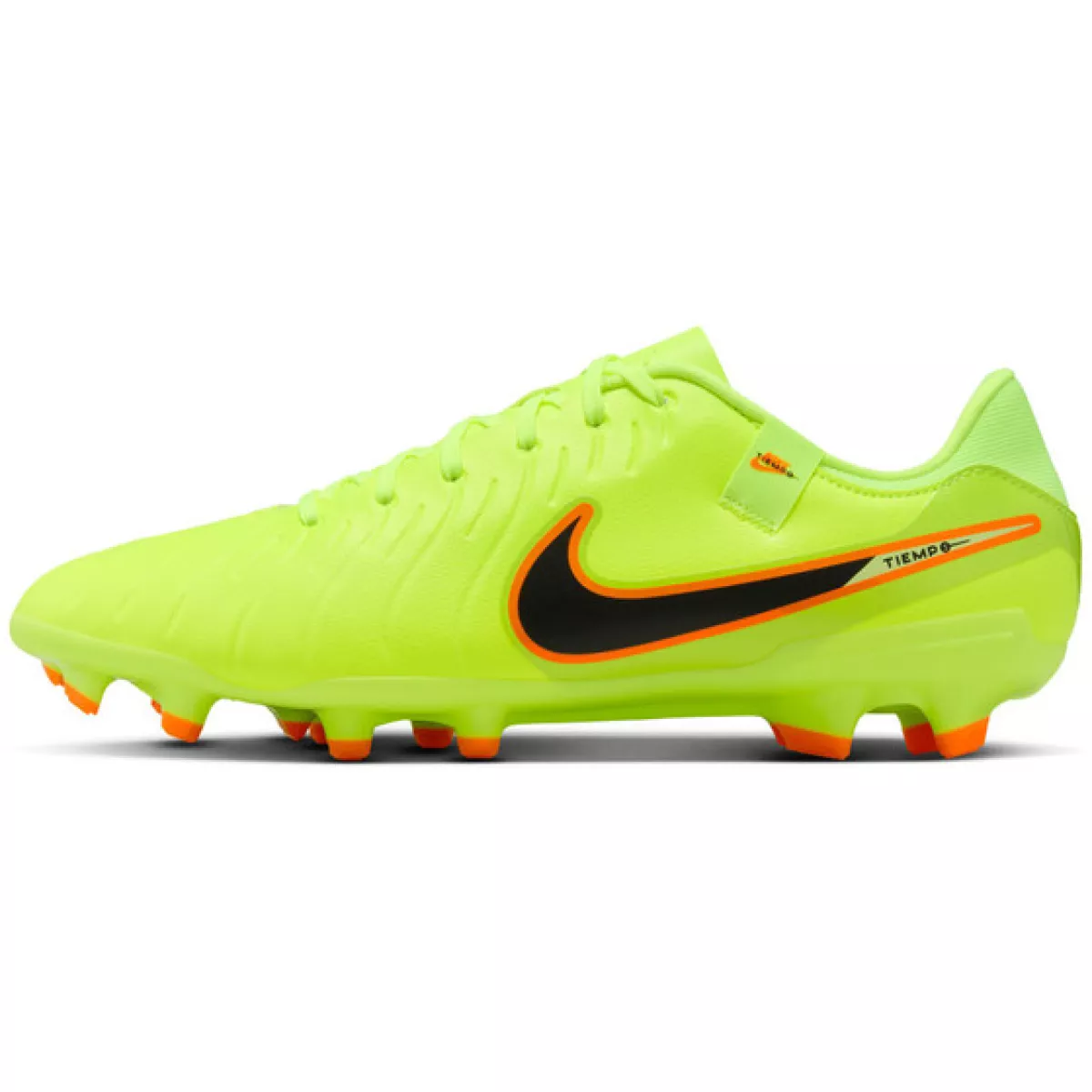 nike-dv4337-legend-10-academy-fg-701-volt-black-1 NIKE DV4337 Legend 10 Academy FG-701 VOLT/BLACK
