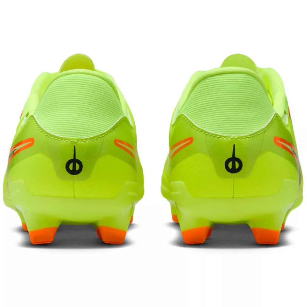 nike-dv4337-legend-10-academy-fg-701-volt-black-2 NIKE DV4337 Legend 10 Academy FG-701 VOLT/BLACK