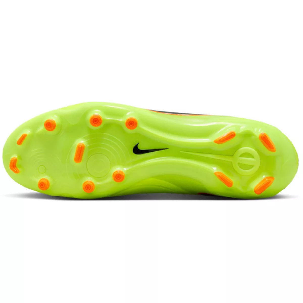 nike-dv4337-legend-10-academy-fg-701-volt-black-3 NIKE DV4337 Legend 10 Academy FG-701 VOLT/BLACK