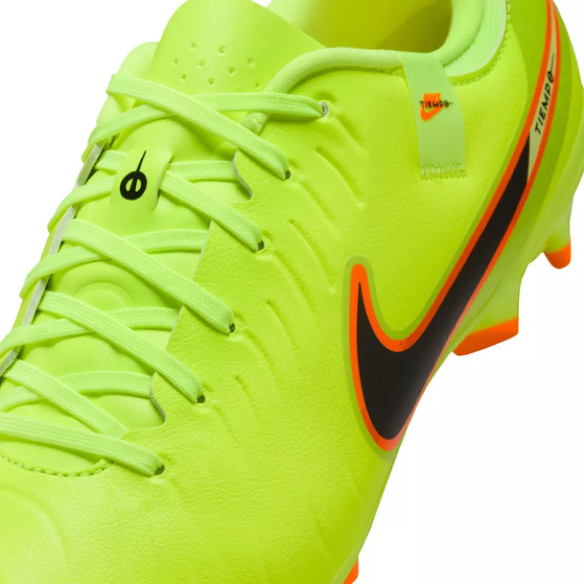 nike-dv4337-legend-10-academy-fg-701-volt-black-4 NIKE DV4337 Legend 10 Academy FG-701 VOLT/BLACK