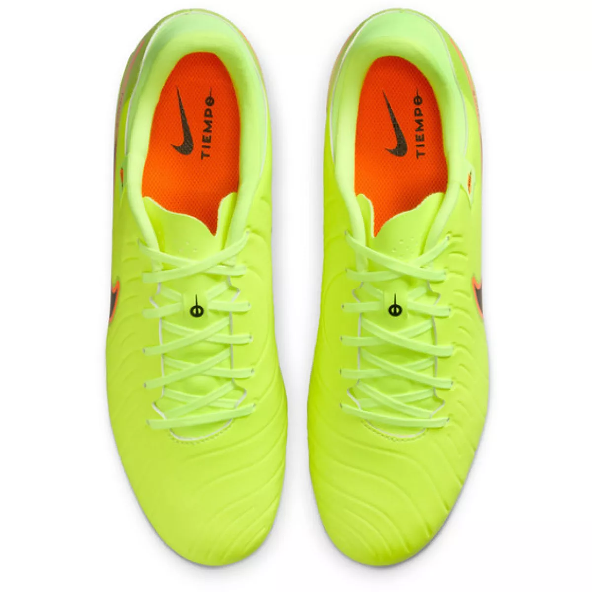 nike-dv4337-legend-10-academy-fg-701-volt-black-5 NIKE DV4337 Legend 10 Academy FG-701 VOLT/BLACK