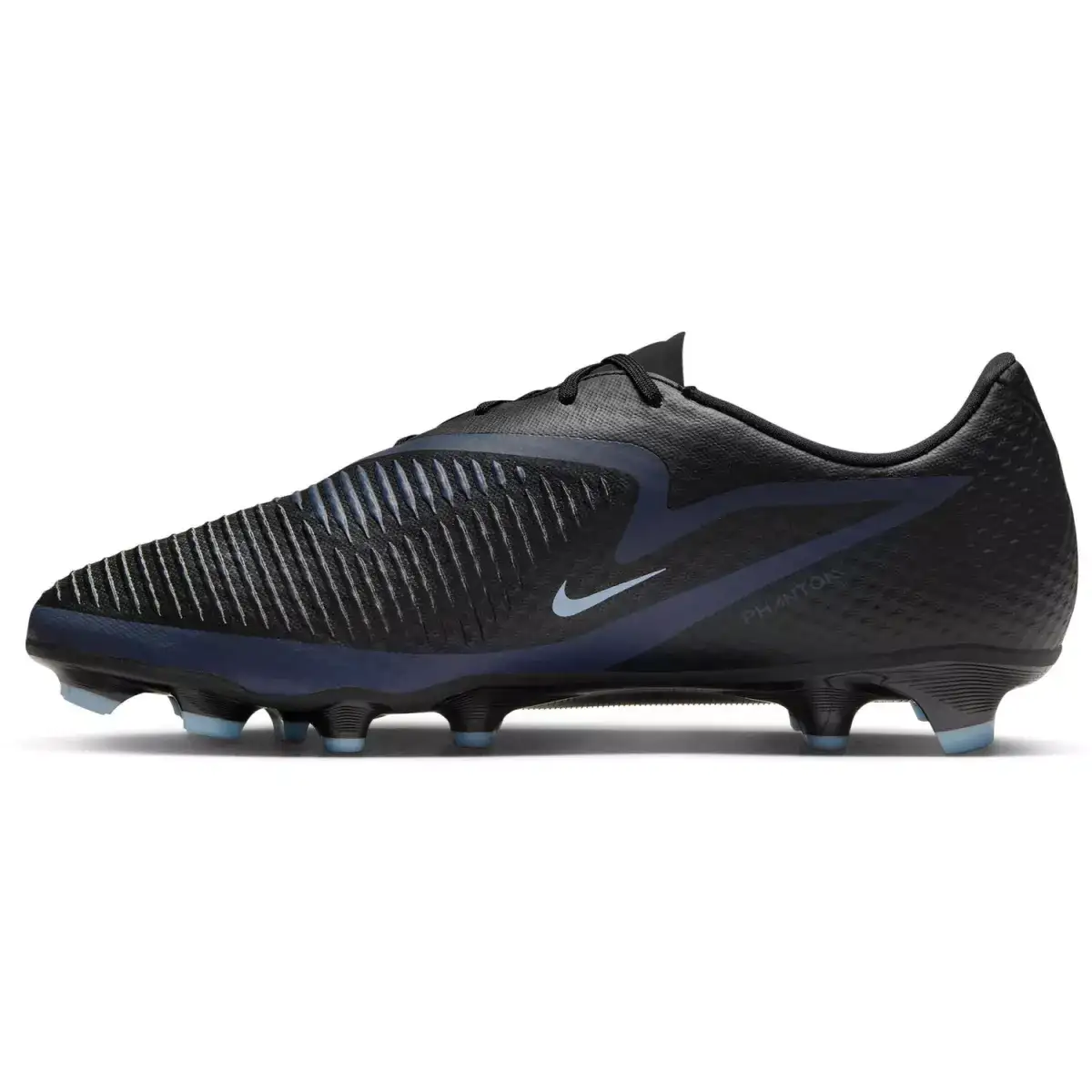nike-hj4564-phantom-6-low-ac-fg-003-black-black-1 NIKE HJ4564 Phantom 6 Low Ac. FG-003 BLACK/BLACK