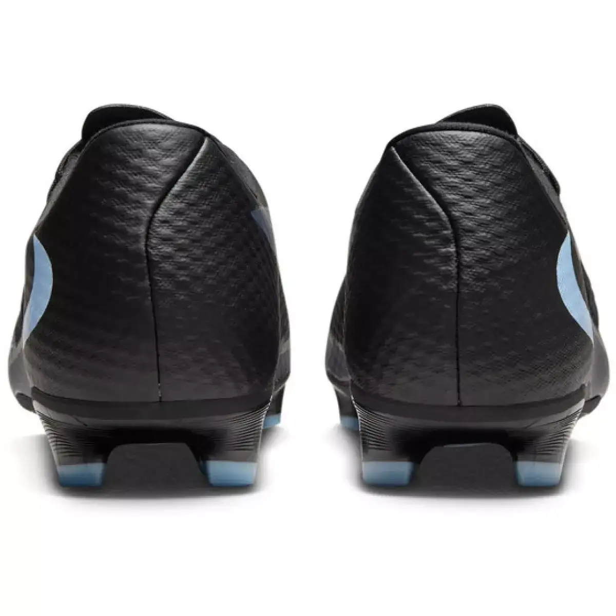 nike-hj4564-phantom-6-low-ac-fg-003-black-black-2 NIKE HJ4564 Phantom 6 Low Ac. FG-003 BLACK/BLACK