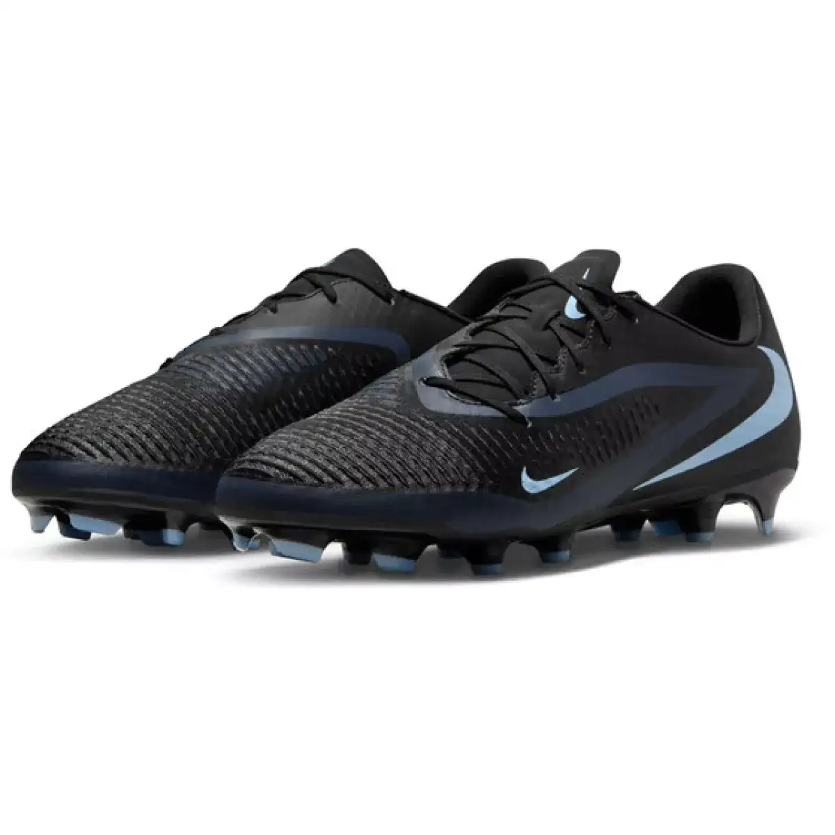 nike-hj4564-phantom-6-low-ac-fg-003-black-black-3 NIKE HJ4564 Phantom 6 Low Ac. FG-003 BLACK/BLACK
