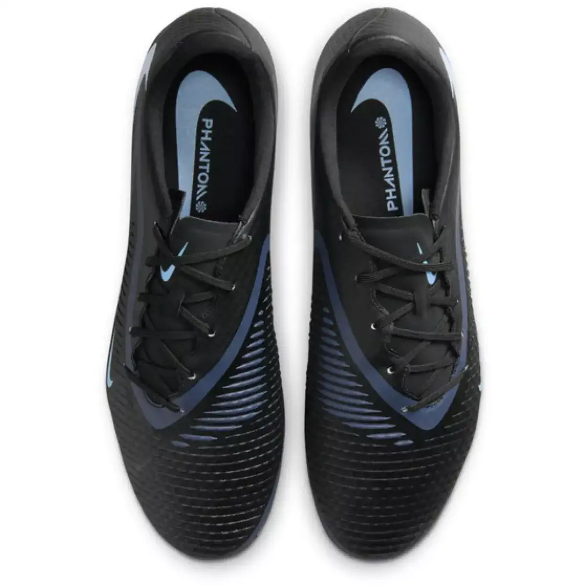 nike-hj4564-phantom-6-low-ac-fg-003-black-black-4 NIKE HJ4564 Phantom 6 Low Ac. FG-003 BLACK/BLACK