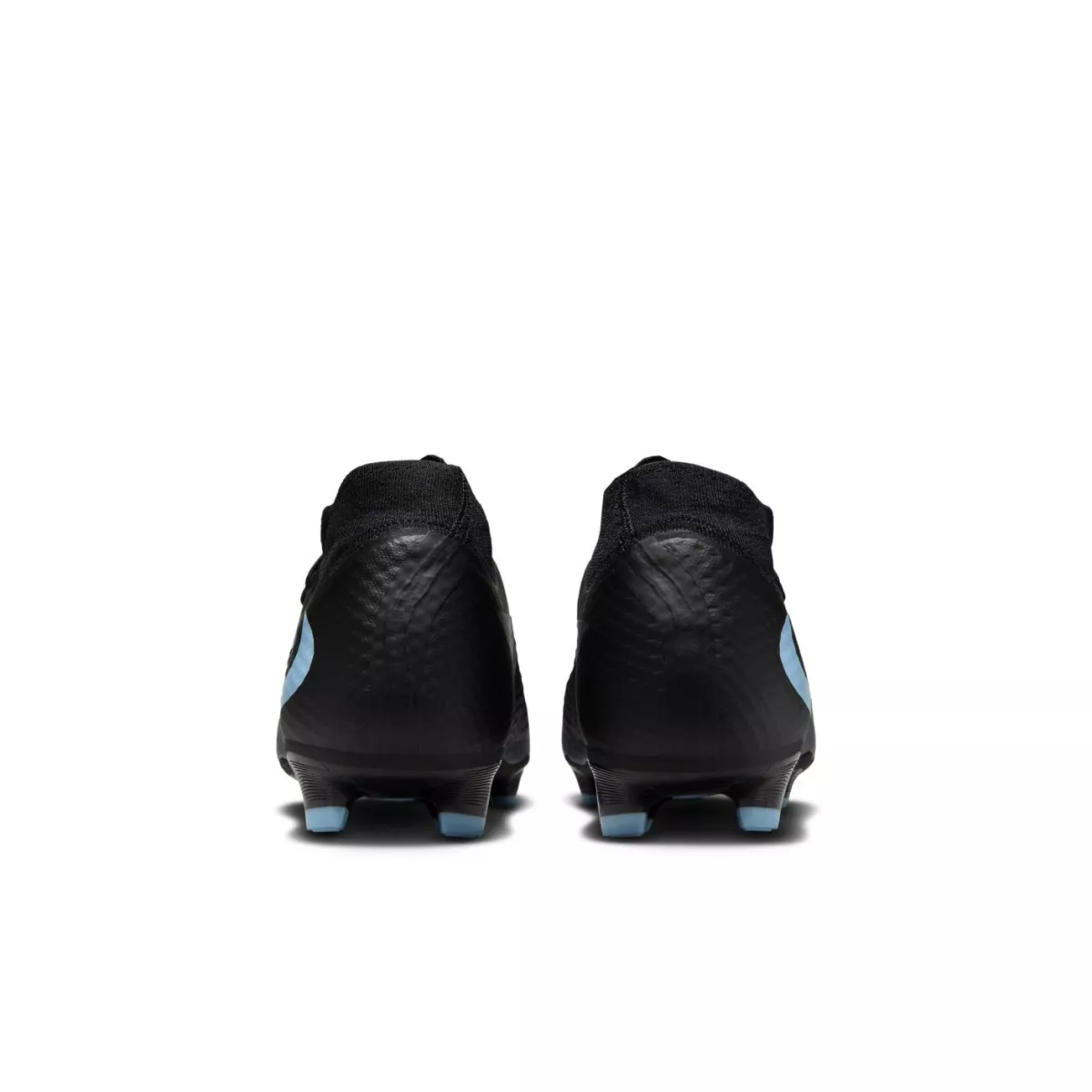 nike-hq2278-phantom-6-high-ac-003-black-black-3 NIKE HQ2278 Phantom 6 High Ac.-003 BLACK/BLACK