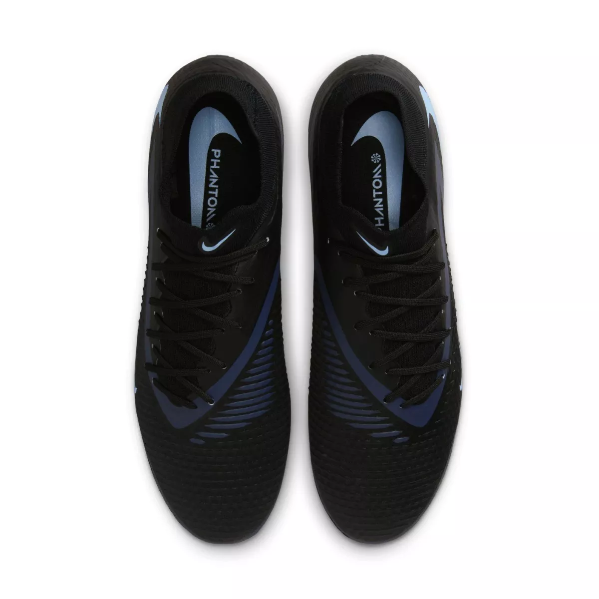 nike-hq2278-phantom-6-high-ac-003-black-black-4 NIKE HQ2278 Phantom 6 High Ac.-003 BLACK/BLACK