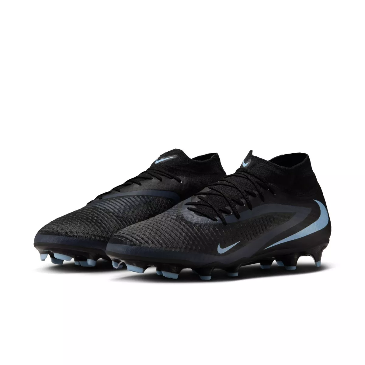nike-hq2278-phantom-6-high-ac-003-black-black-5 NIKE HQ2278 Phantom 6 High Ac.-003 BLACK/BLACK