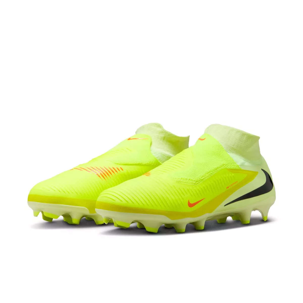 nike-hq2311-phantom-6-high-fg-800-hyper-crimson-black-limelight-3 NIKE HQ2311 Phantom 6 High FG-800 HYPER CRIMSON/BLACK-LIMELIGHT