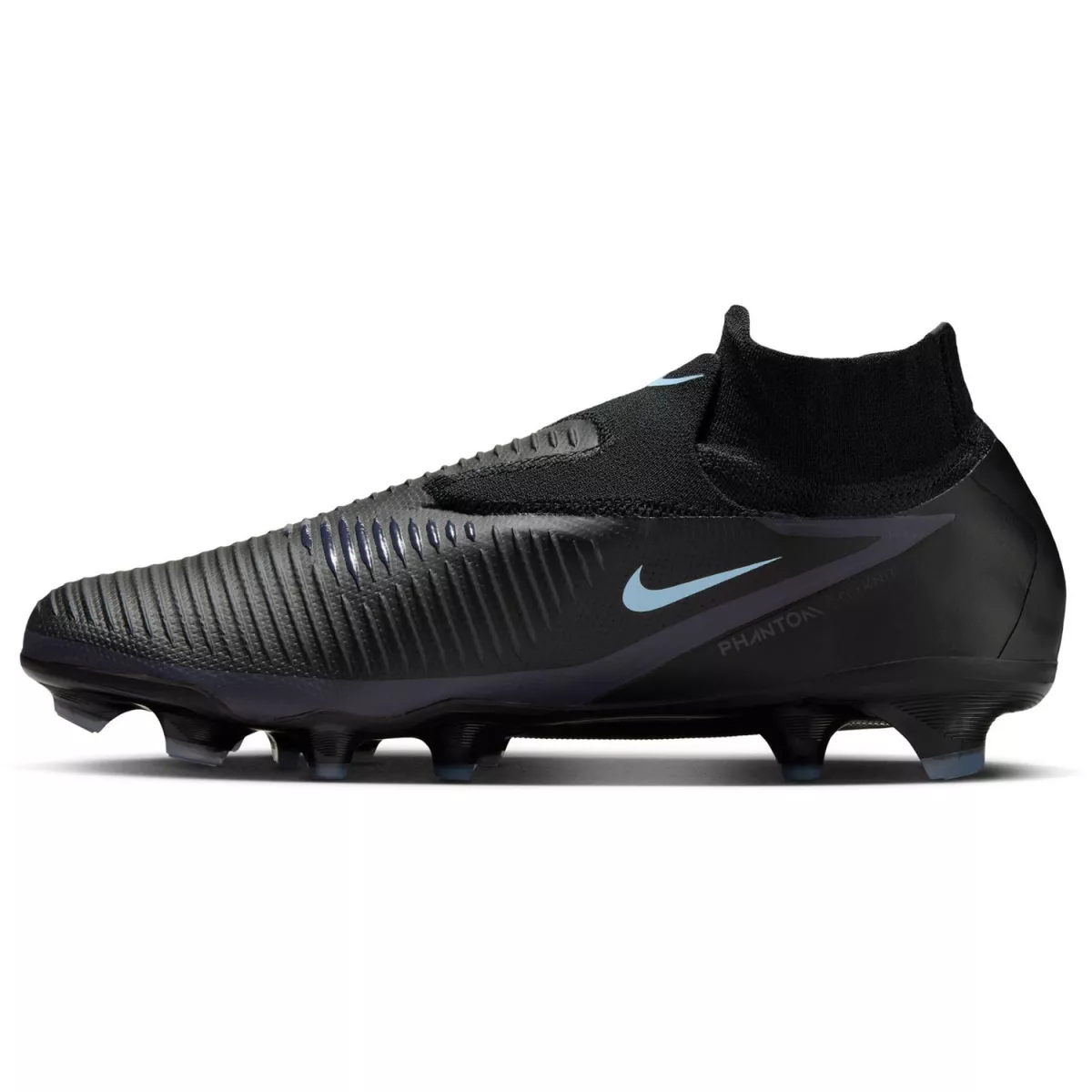 nike-hq2311-phantom-6-high-pro-fg-003-black-black-1 NIKE HQ2311 Phantom 6 High Pro FG-003 BLACK/BLACK