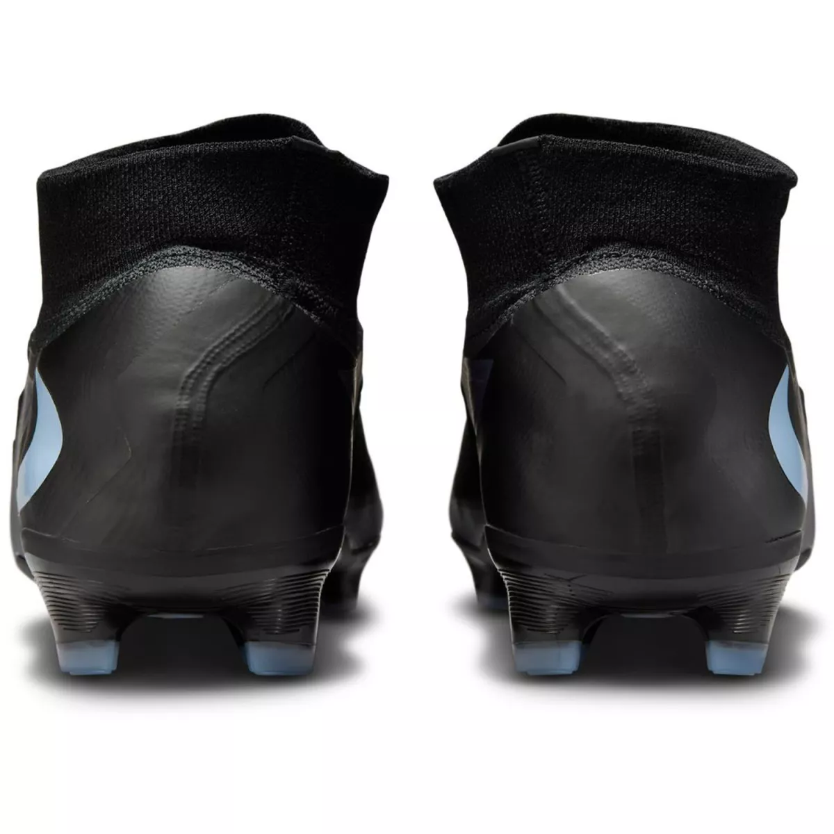 nike-hq2311-phantom-6-high-pro-fg-003-black-black-2 NIKE HQ2311 Phantom 6 High Pro FG-003 BLACK/BLACK