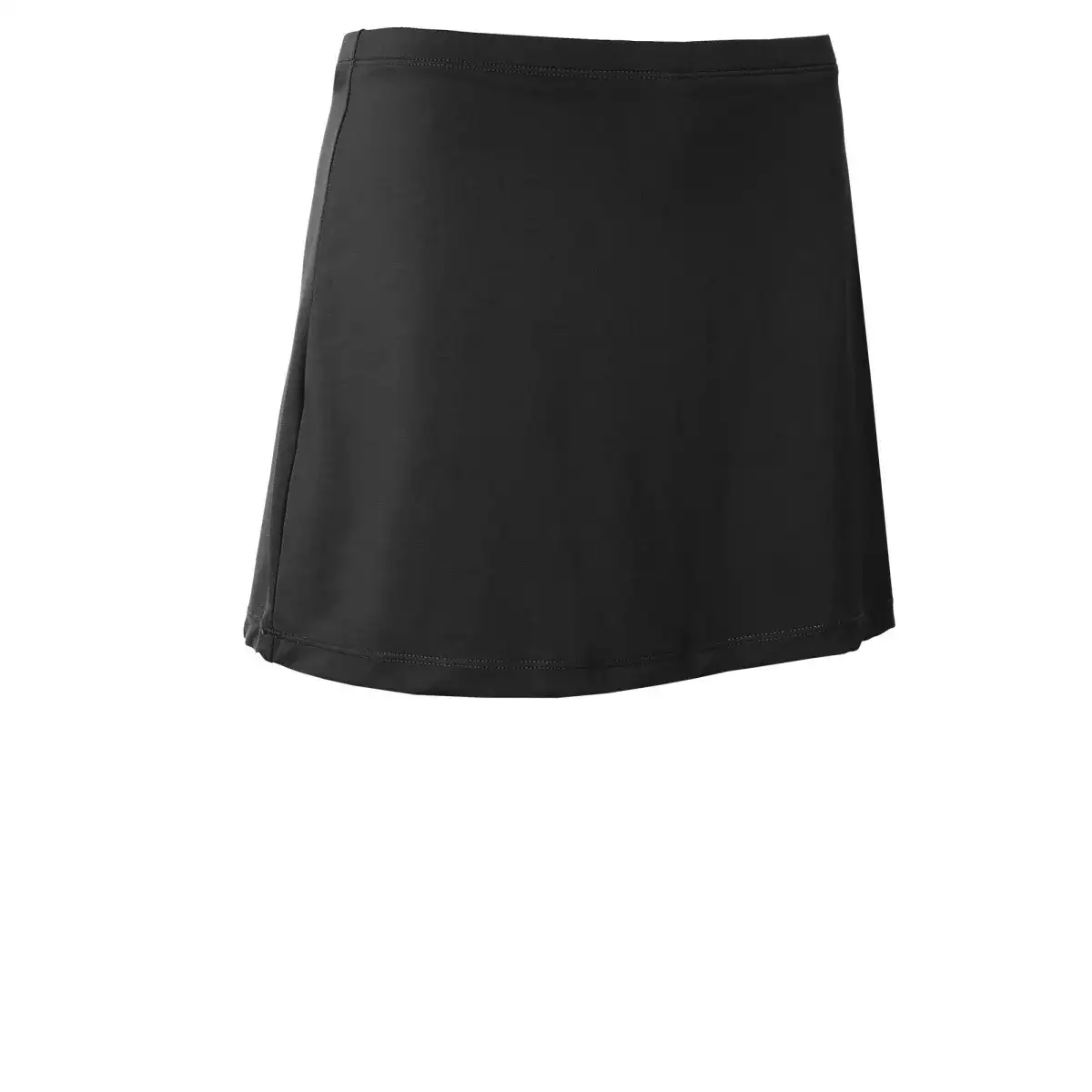 reece-839101-fundamental-skort-8000-zwart-2 REECE 839101 Fundamental Skort-8000 zwart