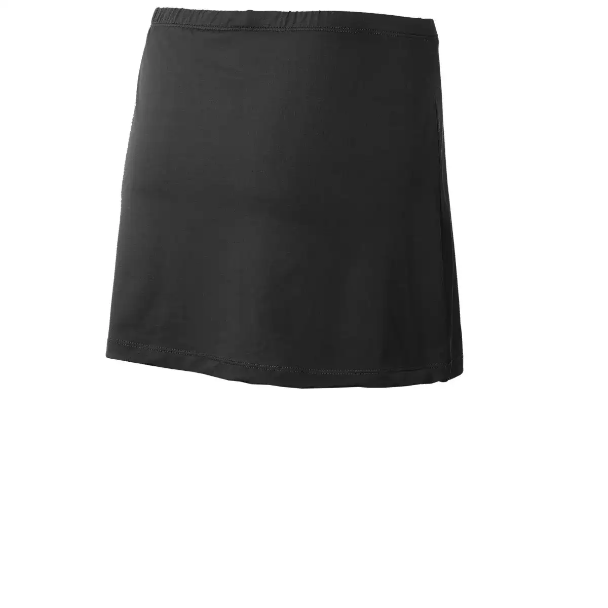 reece-839101-fundamental-skort-8000-zwart-3 REECE 839101 Fundamental Skort-8000 zwart