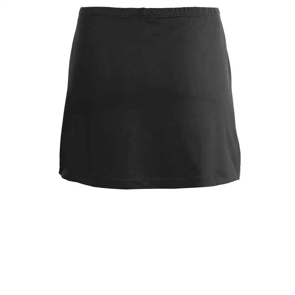 reece-839101-fundamental-skort-8000-zwart-4 REECE 839101 Fundamental Skort-8000 zwart