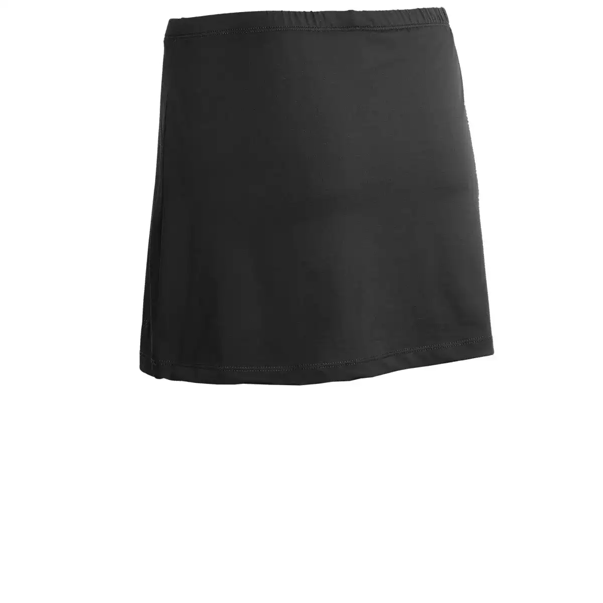reece-839101-fundamental-skort-8000-zwart-5 REECE 839101 Fundamental Skort-8000 zwart