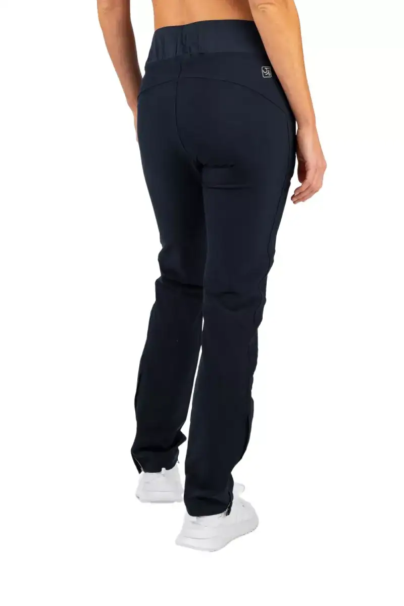 sjeng-sports-paris-minus-lady-pant-n024-1 SJENG SPORTS Paris Minus lady pant-N024