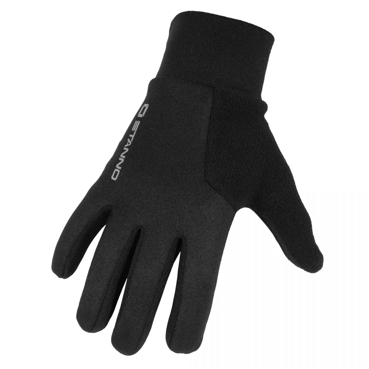 STANNO 488810 Player Glove II-8000 Zwart