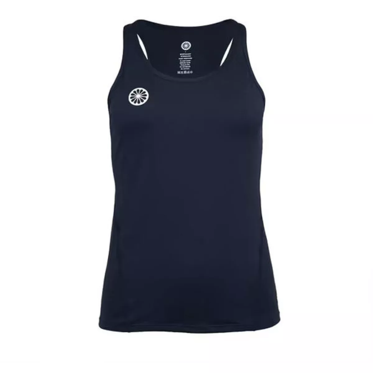 THE INDIAN MAHARADJA TJA34102 P{-Navy