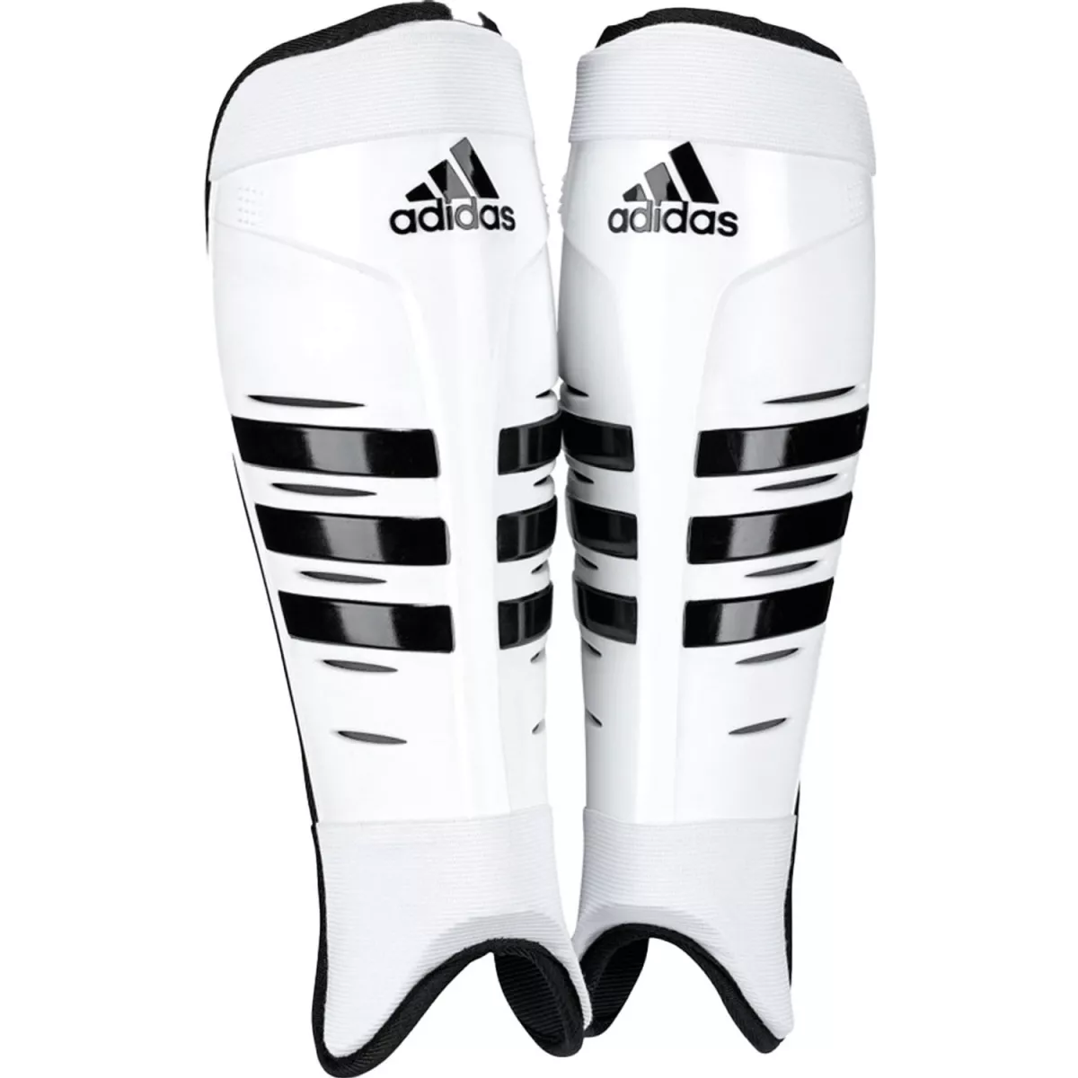 ADIDAS CDH151 Hockey SG-White